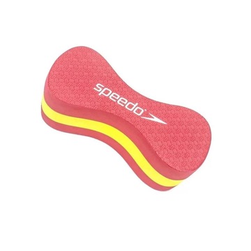 Flutuador Speedo Swim Azul - Unissex