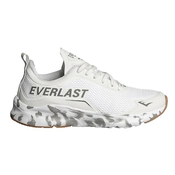 Tênis Everlast Cave Runner Cross Training - Adulto