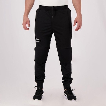 Calça Penalty Goleiro Delta Ix - Masculina