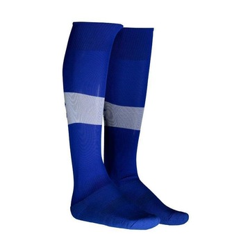 Meião Umbro TWR Nation - Adulto