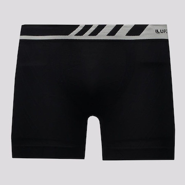 Cueca Boxer Lupo 67102 - Adulto