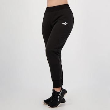 Calça Puma Ess TR - Feminina