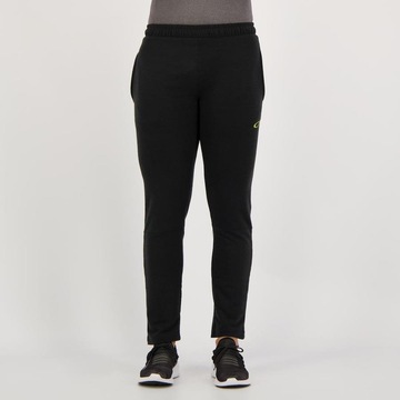 Calça Oakley Sport Jogger Pant - Masculina