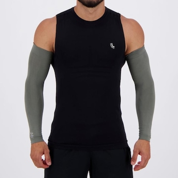 Manguito Lupo UV - Adulto