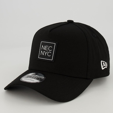 Boné New Era NYC 940 - Snapback - Adulto