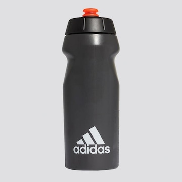 Squeeze adidas Perf BTTL - 500ml