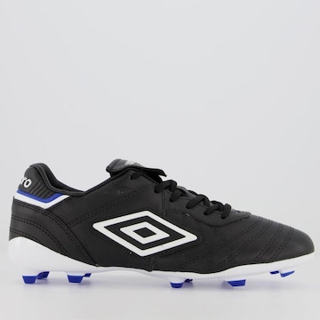 Chuteira de Campo Umbro Speciali III Pro - Adulto