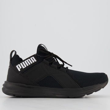 Tênis Puma Enzo Sport BDP - Adulto