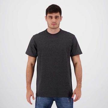 Camiseta Oakley Icon Tee - Masculina