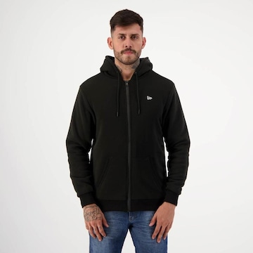 Jaqueta New Era Essentials II - Masculina