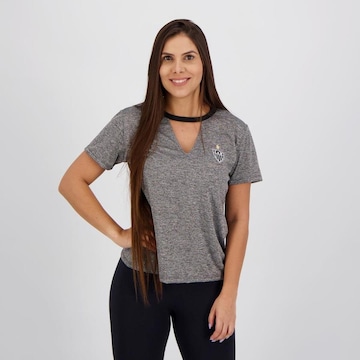 Produtos de Lifestyle, Camiseta, Tênis, Boné e mais