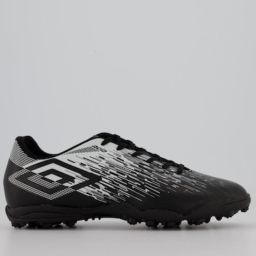 Chuteira de Campo Umbro Acid II - Adulto