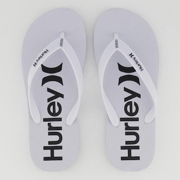 Chinelo Hurley Oneeonly - Masculino