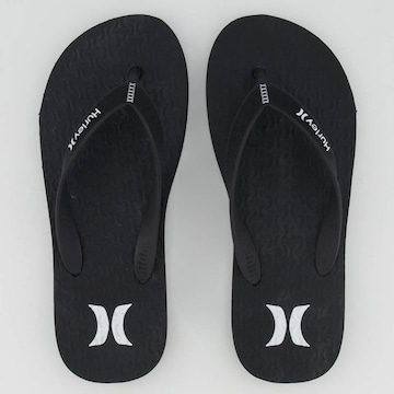 Chinelo Hurley Icon - Masculino