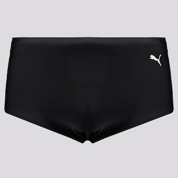 Sunga Puma Swim Brief - Adulto