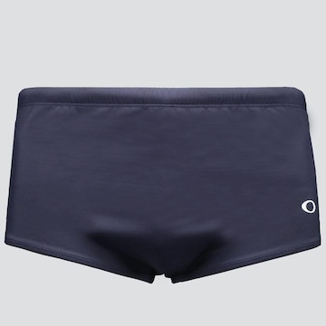 Sunga Oakley Basic Swin Trunk II - Adulto