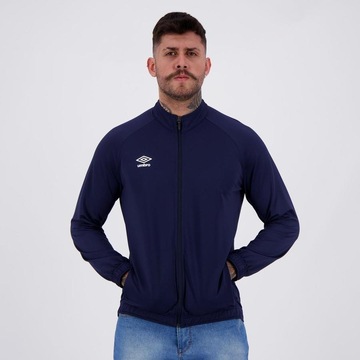 Jaqueta Umbro TWR Basic Umbro - Masculino