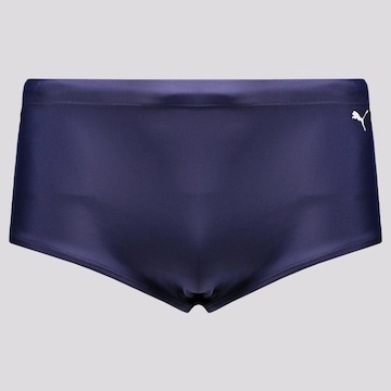 Sunga Puma Swim Brief - Adulto