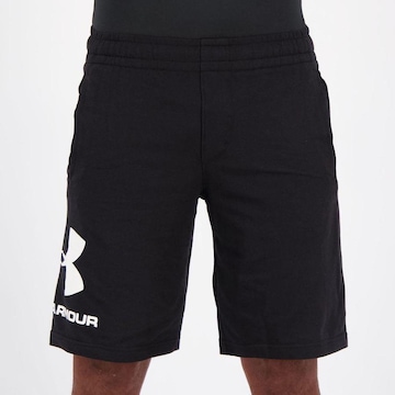 Bermuda Under Armour Sportstyle Especial - Masculina