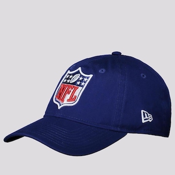 Boné New Era NFL 920 - Strapback - Adulto