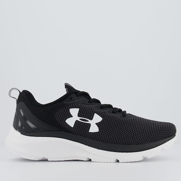 Tênis Under Armour Charged Fleet - Adulto