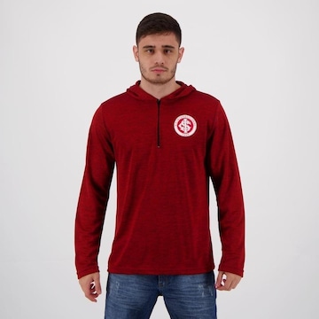 Blusão Internacional Jacquared - Masculino