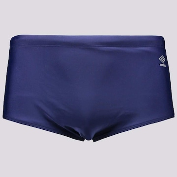 Sunga Umbro Diamond 18 - Adulto