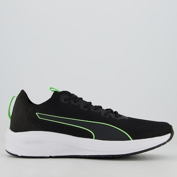 Tênis Puma Accent NXT BDP - Adulto