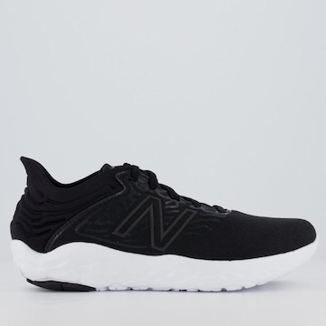 Tênis New Balance Beacon V3 - Masculina