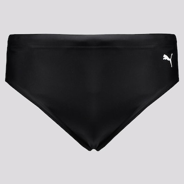 Sunga Puma Swim Brief II - Adulto