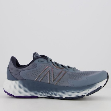 Tênis New Balance Evoz - Masculino