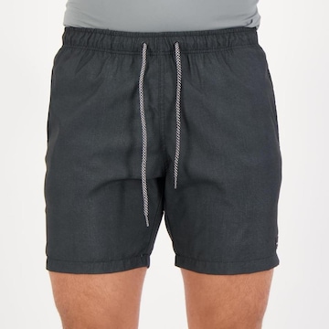 Bermuda Oakley Trunk - Masculina