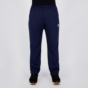 Calça Umbro Basic TWR - Masculina