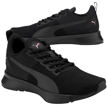 Tênis Puma Flyer Runner BDP - Feminino