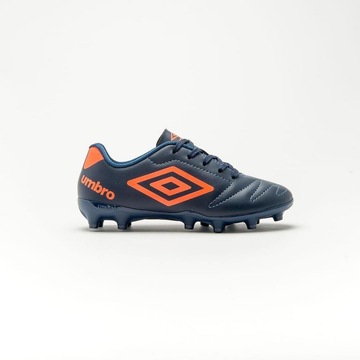 Chuteira de Campo Umbro Class 2.2 - Juvenil