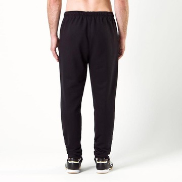 Calça Umbro Twr Fit Ii - Masculina