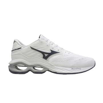 Tênis Mizuno Wave Creation 23 - Masculino