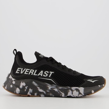 Tênis Everlast Cave Runner - Adulto