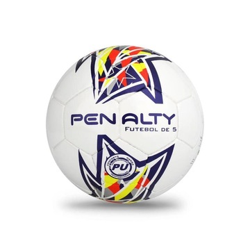 Bola Futsal Penalty Guizo XXI