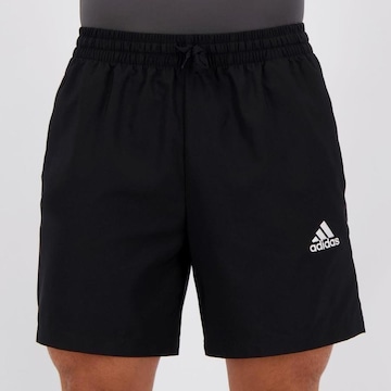 Bermuda adidas Chelsea SL - Masculina