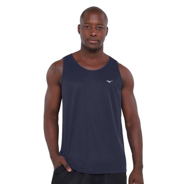 Regata Mizuno Energy - Masculina