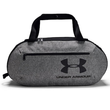 Mala Under Armour Roland Duffel - Unissex