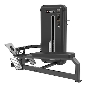 Remada Baixa Kikos Pro Concept II C2S31 - 135Kg