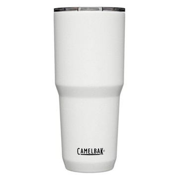 Copo Térmico Camelbak Thumbler - 900ml