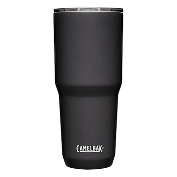 Copo Térmico Camelbak Thumbler - 900ml