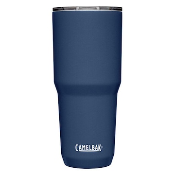 Copo Térmico Camelbak Thumbler - 900ml