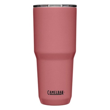 Copo Térmico Camelbak Thumbler - 900ml