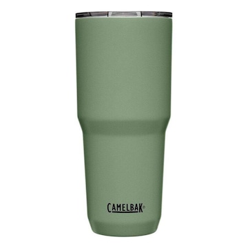 Copo Térmico Camelbak Thumbler - 900ml