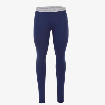 Calça Térmica Umbro - Masculina