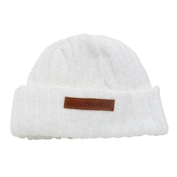 Gorro Billabong Warm Up - Adulto